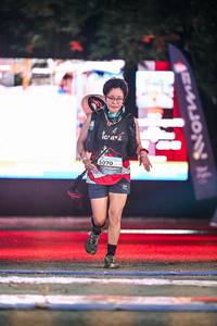 BIB: 
                            <button type="button" onclick="openModal(28112803)" class="btn btn-primary btn-sm float-right btn-popup" data-toggle="modal" data-target=".modal-high-quality">
                        <i class="fas fa-shopping-cart"></i> Add to Cart
                    </button>
                                            <button type="button" onclick="isThisMe(28112803, true)" class="btn btn-success btn-sm float-right btn-popup btn-isme hidden" data-toggle="tooltip" data-placement="bottom" title="นี่คือรูปของคุณใช่ไหม คลิกที่นี่เพื่อเอาเข้าอัลบั้ม">
                        <i class="fas fa-plus"></i> Add to album
                    </button>
                    <button type="button" onclick="isThisMe(28112803, false)" class="btn btn-warning btn-sm float-right btn-popup btn-isnotme hidden">
                        <i class="fas fa-ban"></i> Remove from album
                    </button>