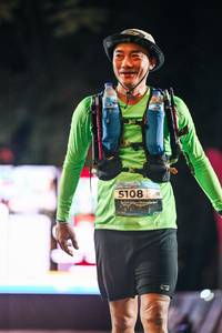 BIB: 
                            <button type="button" onclick="openModal(28112680)" class="btn btn-primary btn-sm float-right btn-popup" data-toggle="modal" data-target=".modal-high-quality">
                        <i class="fas fa-shopping-cart"></i> Add to Cart
                    </button>
                                            <button type="button" onclick="isThisMe(28112680, true)" class="btn btn-success btn-sm float-right btn-popup btn-isme hidden" data-toggle="tooltip" data-placement="bottom" title="นี่คือรูปของคุณใช่ไหม คลิกที่นี่เพื่อเอาเข้าอัลบั้ม">
                        <i class="fas fa-plus"></i> Add to album
                    </button>
                    <button type="button" onclick="isThisMe(28112680, false)" class="btn btn-warning btn-sm float-right btn-popup btn-isnotme hidden">
                        <i class="fas fa-ban"></i> Remove from album
                    </button>