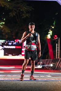 BIB: 
                            <button type="button" onclick="openModal(28114123)" class="btn btn-primary btn-sm float-right btn-popup" data-toggle="modal" data-target=".modal-high-quality">
                        <i class="fas fa-shopping-cart"></i> Add to Cart
                    </button>
                                            <button type="button" onclick="isThisMe(28114123, true)" class="btn btn-success btn-sm float-right btn-popup btn-isme hidden" data-toggle="tooltip" data-placement="bottom" title="นี่คือรูปของคุณใช่ไหม คลิกที่นี่เพื่อเอาเข้าอัลบั้ม">
                        <i class="fas fa-plus"></i> Add to album
                    </button>
                    <button type="button" onclick="isThisMe(28114123, false)" class="btn btn-warning btn-sm float-right btn-popup btn-isnotme hidden">
                        <i class="fas fa-ban"></i> Remove from album
                    </button>