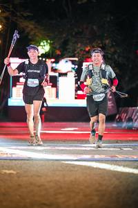 BIB: 
                            <button type="button" onclick="openModal(28113756)" class="btn btn-primary btn-sm float-right btn-popup" data-toggle="modal" data-target=".modal-high-quality">
                        <i class="fas fa-shopping-cart"></i> Add to Cart
                    </button>
                                            <button type="button" onclick="isThisMe(28113756, true)" class="btn btn-success btn-sm float-right btn-popup btn-isme hidden" data-toggle="tooltip" data-placement="bottom" title="นี่คือรูปของคุณใช่ไหม คลิกที่นี่เพื่อเอาเข้าอัลบั้ม">
                        <i class="fas fa-plus"></i> Add to album
                    </button>
                    <button type="button" onclick="isThisMe(28113756, false)" class="btn btn-warning btn-sm float-right btn-popup btn-isnotme hidden">
                        <i class="fas fa-ban"></i> Remove from album
                    </button>