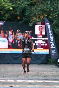 BIB: 
                            <button type="button" onclick="openModal(28111883)" class="btn btn-primary btn-sm float-right btn-popup" data-toggle="modal" data-target=".modal-high-quality">
                        <i class="fas fa-shopping-cart"></i> Add to Cart
                    </button>
                                            <button type="button" onclick="isThisMe(28111883, true)" class="btn btn-success btn-sm float-right btn-popup btn-isme hidden" data-toggle="tooltip" data-placement="bottom" title="นี่คือรูปของคุณใช่ไหม คลิกที่นี่เพื่อเอาเข้าอัลบั้ม">
                        <i class="fas fa-plus"></i> Add to album
                    </button>
                    <button type="button" onclick="isThisMe(28111883, false)" class="btn btn-warning btn-sm float-right btn-popup btn-isnotme hidden">
                        <i class="fas fa-ban"></i> Remove from album
                    </button>