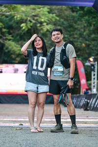 BIB: 
                            <button type="button" onclick="openModal(28111983)" class="btn btn-primary btn-sm float-right btn-popup" data-toggle="modal" data-target=".modal-high-quality">
                        <i class="fas fa-shopping-cart"></i> Add to Cart
                    </button>
                                            <button type="button" onclick="isThisMe(28111983, true)" class="btn btn-success btn-sm float-right btn-popup btn-isme hidden" data-toggle="tooltip" data-placement="bottom" title="นี่คือรูปของคุณใช่ไหม คลิกที่นี่เพื่อเอาเข้าอัลบั้ม">
                        <i class="fas fa-plus"></i> Add to album
                    </button>
                    <button type="button" onclick="isThisMe(28111983, false)" class="btn btn-warning btn-sm float-right btn-popup btn-isnotme hidden">
                        <i class="fas fa-ban"></i> Remove from album
                    </button>