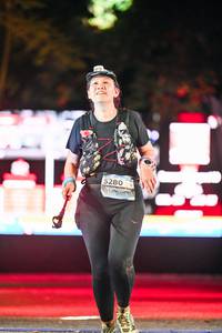 BIB: 
                            <button type="button" onclick="openModal(28113314)" class="btn btn-primary btn-sm float-right btn-popup" data-toggle="modal" data-target=".modal-high-quality">
                        <i class="fas fa-shopping-cart"></i> Add to Cart
                    </button>
                                            <button type="button" onclick="isThisMe(28113314, true)" class="btn btn-success btn-sm float-right btn-popup btn-isme hidden" data-toggle="tooltip" data-placement="bottom" title="นี่คือรูปของคุณใช่ไหม คลิกที่นี่เพื่อเอาเข้าอัลบั้ม">
                        <i class="fas fa-plus"></i> Add to album
                    </button>
                    <button type="button" onclick="isThisMe(28113314, false)" class="btn btn-warning btn-sm float-right btn-popup btn-isnotme hidden">
                        <i class="fas fa-ban"></i> Remove from album
                    </button>