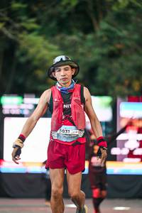 BIB: 
                            <button type="button" onclick="openModal(28112242)" class="btn btn-primary btn-sm float-right btn-popup" data-toggle="modal" data-target=".modal-high-quality">
                        <i class="fas fa-shopping-cart"></i> Add to Cart
                    </button>
                                            <button type="button" onclick="isThisMe(28112242, true)" class="btn btn-success btn-sm float-right btn-popup btn-isme hidden" data-toggle="tooltip" data-placement="bottom" title="นี่คือรูปของคุณใช่ไหม คลิกที่นี่เพื่อเอาเข้าอัลบั้ม">
                        <i class="fas fa-plus"></i> Add to album
                    </button>
                    <button type="button" onclick="isThisMe(28112242, false)" class="btn btn-warning btn-sm float-right btn-popup btn-isnotme hidden">
                        <i class="fas fa-ban"></i> Remove from album
                    </button>