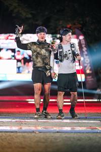 BIB: 
                            <button type="button" onclick="openModal(28114214)" class="btn btn-primary btn-sm float-right btn-popup" data-toggle="modal" data-target=".modal-high-quality">
                        <i class="fas fa-shopping-cart"></i> Add to Cart
                    </button>
                                            <button type="button" onclick="isThisMe(28114214, true)" class="btn btn-success btn-sm float-right btn-popup btn-isme hidden" data-toggle="tooltip" data-placement="bottom" title="นี่คือรูปของคุณใช่ไหม คลิกที่นี่เพื่อเอาเข้าอัลบั้ม">
                        <i class="fas fa-plus"></i> Add to album
                    </button>
                    <button type="button" onclick="isThisMe(28114214, false)" class="btn btn-warning btn-sm float-right btn-popup btn-isnotme hidden">
                        <i class="fas fa-ban"></i> Remove from album
                    </button>