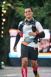 BIB: 
                            <button type="button" onclick="openModal(28112208)" class="btn btn-primary btn-sm float-right btn-popup" data-toggle="modal" data-target=".modal-high-quality">
                        <i class="fas fa-shopping-cart"></i> Add to Cart
                    </button>
                                            <button type="button" onclick="isThisMe(28112208, true)" class="btn btn-success btn-sm float-right btn-popup btn-isme hidden" data-toggle="tooltip" data-placement="bottom" title="นี่คือรูปของคุณใช่ไหม คลิกที่นี่เพื่อเอาเข้าอัลบั้ม">
                        <i class="fas fa-plus"></i> Add to album
                    </button>
                    <button type="button" onclick="isThisMe(28112208, false)" class="btn btn-warning btn-sm float-right btn-popup btn-isnotme hidden">
                        <i class="fas fa-ban"></i> Remove from album
                    </button>