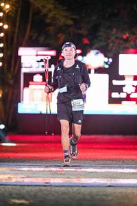 BIB: 
                            <button type="button" onclick="openModal(28113769)" class="btn btn-primary btn-sm float-right btn-popup" data-toggle="modal" data-target=".modal-high-quality">
                        <i class="fas fa-shopping-cart"></i> Add to Cart
                    </button>
                                            <button type="button" onclick="isThisMe(28113769, true)" class="btn btn-success btn-sm float-right btn-popup btn-isme hidden" data-toggle="tooltip" data-placement="bottom" title="นี่คือรูปของคุณใช่ไหม คลิกที่นี่เพื่อเอาเข้าอัลบั้ม">
                        <i class="fas fa-plus"></i> Add to album
                    </button>
                    <button type="button" onclick="isThisMe(28113769, false)" class="btn btn-warning btn-sm float-right btn-popup btn-isnotme hidden">
                        <i class="fas fa-ban"></i> Remove from album
                    </button>