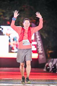 BIB: 
                            <button type="button" onclick="openModal(28112576)" class="btn btn-primary btn-sm float-right btn-popup" data-toggle="modal" data-target=".modal-high-quality">
                        <i class="fas fa-shopping-cart"></i> Add to Cart
                    </button>
                                            <button type="button" onclick="isThisMe(28112576, true)" class="btn btn-success btn-sm float-right btn-popup btn-isme hidden" data-toggle="tooltip" data-placement="bottom" title="นี่คือรูปของคุณใช่ไหม คลิกที่นี่เพื่อเอาเข้าอัลบั้ม">
                        <i class="fas fa-plus"></i> Add to album
                    </button>
                    <button type="button" onclick="isThisMe(28112576, false)" class="btn btn-warning btn-sm float-right btn-popup btn-isnotme hidden">
                        <i class="fas fa-ban"></i> Remove from album
                    </button>