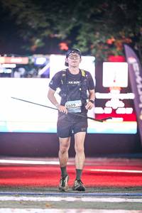 BIB: 
                            <button type="button" onclick="openModal(28113074)" class="btn btn-primary btn-sm float-right btn-popup" data-toggle="modal" data-target=".modal-high-quality">
                        <i class="fas fa-shopping-cart"></i> Add to Cart
                    </button>
                                            <button type="button" onclick="isThisMe(28113074, true)" class="btn btn-success btn-sm float-right btn-popup btn-isme hidden" data-toggle="tooltip" data-placement="bottom" title="นี่คือรูปของคุณใช่ไหม คลิกที่นี่เพื่อเอาเข้าอัลบั้ม">
                        <i class="fas fa-plus"></i> Add to album
                    </button>
                    <button type="button" onclick="isThisMe(28113074, false)" class="btn btn-warning btn-sm float-right btn-popup btn-isnotme hidden">
                        <i class="fas fa-ban"></i> Remove from album
                    </button>