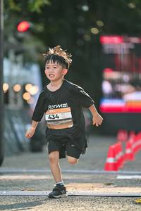 BIB: 
                            <button type="button" onclick="openModal(28106739)" class="btn btn-primary btn-sm float-right btn-popup" data-toggle="modal" data-target=".modal-high-quality">
                        <i class="fas fa-shopping-cart"></i> Add to Cart
                    </button>
                                            <button type="button" onclick="isThisMe(28106739, true)" class="btn btn-success btn-sm float-right btn-popup btn-isme hidden" data-toggle="tooltip" data-placement="bottom" title="นี่คือรูปของคุณใช่ไหม คลิกที่นี่เพื่อเอาเข้าอัลบั้ม">
                        <i class="fas fa-plus"></i> Add to album
                    </button>
                    <button type="button" onclick="isThisMe(28106739, false)" class="btn btn-warning btn-sm float-right btn-popup btn-isnotme hidden">
                        <i class="fas fa-ban"></i> Remove from album
                    </button>