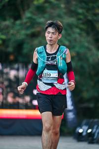 BIB: 
                            <button type="button" onclick="openModal(28111812)" class="btn btn-primary btn-sm float-right btn-popup" data-toggle="modal" data-target=".modal-high-quality">
                        <i class="fas fa-shopping-cart"></i> Add to Cart
                    </button>
                                            <button type="button" onclick="isThisMe(28111812, true)" class="btn btn-success btn-sm float-right btn-popup btn-isme hidden" data-toggle="tooltip" data-placement="bottom" title="นี่คือรูปของคุณใช่ไหม คลิกที่นี่เพื่อเอาเข้าอัลบั้ม">
                        <i class="fas fa-plus"></i> Add to album
                    </button>
                    <button type="button" onclick="isThisMe(28111812, false)" class="btn btn-warning btn-sm float-right btn-popup btn-isnotme hidden">
                        <i class="fas fa-ban"></i> Remove from album
                    </button>