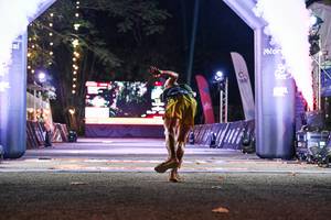 BIB: 
                            <button type="button" onclick="openModal(28114476)" class="btn btn-primary btn-sm float-right btn-popup" data-toggle="modal" data-target=".modal-high-quality">
                        <i class="fas fa-shopping-cart"></i> Add to Cart
                    </button>
                                            <button type="button" onclick="isThisMe(28114476, true)" class="btn btn-success btn-sm float-right btn-popup btn-isme hidden" data-toggle="tooltip" data-placement="bottom" title="นี่คือรูปของคุณใช่ไหม คลิกที่นี่เพื่อเอาเข้าอัลบั้ม">
                        <i class="fas fa-plus"></i> Add to album
                    </button>
                    <button type="button" onclick="isThisMe(28114476, false)" class="btn btn-warning btn-sm float-right btn-popup btn-isnotme hidden">
                        <i class="fas fa-ban"></i> Remove from album
                    </button>