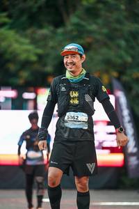 BIB: 
                            <button type="button" onclick="openModal(28112259)" class="btn btn-primary btn-sm float-right btn-popup" data-toggle="modal" data-target=".modal-high-quality">
                        <i class="fas fa-shopping-cart"></i> Add to Cart
                    </button>
                                            <button type="button" onclick="isThisMe(28112259, true)" class="btn btn-success btn-sm float-right btn-popup btn-isme hidden" data-toggle="tooltip" data-placement="bottom" title="นี่คือรูปของคุณใช่ไหม คลิกที่นี่เพื่อเอาเข้าอัลบั้ม">
                        <i class="fas fa-plus"></i> Add to album
                    </button>
                    <button type="button" onclick="isThisMe(28112259, false)" class="btn btn-warning btn-sm float-right btn-popup btn-isnotme hidden">
                        <i class="fas fa-ban"></i> Remove from album
                    </button>