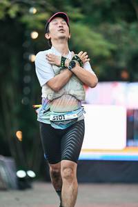 BIB: 
                            <button type="button" onclick="openModal(28112147)" class="btn btn-primary btn-sm float-right btn-popup" data-toggle="modal" data-target=".modal-high-quality">
                        <i class="fas fa-shopping-cart"></i> Add to Cart
                    </button>
                                            <button type="button" onclick="isThisMe(28112147, true)" class="btn btn-success btn-sm float-right btn-popup btn-isme hidden" data-toggle="tooltip" data-placement="bottom" title="นี่คือรูปของคุณใช่ไหม คลิกที่นี่เพื่อเอาเข้าอัลบั้ม">
                        <i class="fas fa-plus"></i> Add to album
                    </button>
                    <button type="button" onclick="isThisMe(28112147, false)" class="btn btn-warning btn-sm float-right btn-popup btn-isnotme hidden">
                        <i class="fas fa-ban"></i> Remove from album
                    </button>