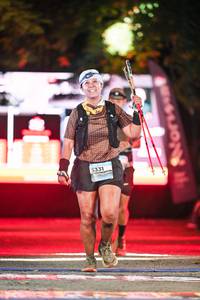 BIB: 
                            <button type="button" onclick="openModal(28113911)" class="btn btn-primary btn-sm float-right btn-popup" data-toggle="modal" data-target=".modal-high-quality">
                        <i class="fas fa-shopping-cart"></i> Add to Cart
                    </button>
                                            <button type="button" onclick="isThisMe(28113911, true)" class="btn btn-success btn-sm float-right btn-popup btn-isme hidden" data-toggle="tooltip" data-placement="bottom" title="นี่คือรูปของคุณใช่ไหม คลิกที่นี่เพื่อเอาเข้าอัลบั้ม">
                        <i class="fas fa-plus"></i> Add to album
                    </button>
                    <button type="button" onclick="isThisMe(28113911, false)" class="btn btn-warning btn-sm float-right btn-popup btn-isnotme hidden">
                        <i class="fas fa-ban"></i> Remove from album
                    </button>