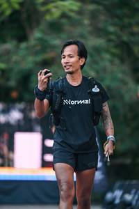 BIB: 
                            <button type="button" onclick="openModal(28111782)" class="btn btn-primary btn-sm float-right btn-popup" data-toggle="modal" data-target=".modal-high-quality">
                        <i class="fas fa-shopping-cart"></i> Add to Cart
                    </button>
                                            <button type="button" onclick="isThisMe(28111782, true)" class="btn btn-success btn-sm float-right btn-popup btn-isme hidden" data-toggle="tooltip" data-placement="bottom" title="นี่คือรูปของคุณใช่ไหม คลิกที่นี่เพื่อเอาเข้าอัลบั้ม">
                        <i class="fas fa-plus"></i> Add to album
                    </button>
                    <button type="button" onclick="isThisMe(28111782, false)" class="btn btn-warning btn-sm float-right btn-popup btn-isnotme hidden">
                        <i class="fas fa-ban"></i> Remove from album
                    </button>