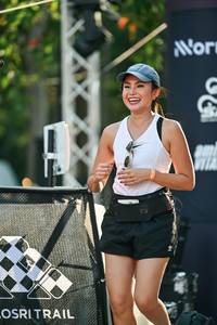 BIB: 
                            <button type="button" onclick="openModal(28106706)" class="btn btn-primary btn-sm float-right btn-popup" data-toggle="modal" data-target=".modal-high-quality">
                        <i class="fas fa-shopping-cart"></i> Add to Cart
                    </button>
                                            <button type="button" onclick="isThisMe(28106706, true)" class="btn btn-success btn-sm float-right btn-popup btn-isme hidden" data-toggle="tooltip" data-placement="bottom" title="นี่คือรูปของคุณใช่ไหม คลิกที่นี่เพื่อเอาเข้าอัลบั้ม">
                        <i class="fas fa-plus"></i> Add to album
                    </button>
                    <button type="button" onclick="isThisMe(28106706, false)" class="btn btn-warning btn-sm float-right btn-popup btn-isnotme hidden">
                        <i class="fas fa-ban"></i> Remove from album
                    </button>