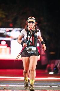 BIB: 
                            <button type="button" onclick="openModal(28113223)" class="btn btn-primary btn-sm float-right btn-popup" data-toggle="modal" data-target=".modal-high-quality">
                        <i class="fas fa-shopping-cart"></i> Add to Cart
                    </button>
                                            <button type="button" onclick="isThisMe(28113223, true)" class="btn btn-success btn-sm float-right btn-popup btn-isme hidden" data-toggle="tooltip" data-placement="bottom" title="นี่คือรูปของคุณใช่ไหม คลิกที่นี่เพื่อเอาเข้าอัลบั้ม">
                        <i class="fas fa-plus"></i> Add to album
                    </button>
                    <button type="button" onclick="isThisMe(28113223, false)" class="btn btn-warning btn-sm float-right btn-popup btn-isnotme hidden">
                        <i class="fas fa-ban"></i> Remove from album
                    </button>