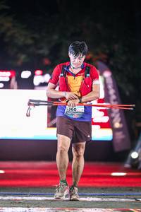 BIB: 
                            <button type="button" onclick="openModal(28113636)" class="btn btn-primary btn-sm float-right btn-popup" data-toggle="modal" data-target=".modal-high-quality">
                        <i class="fas fa-shopping-cart"></i> Add to Cart
                    </button>
                                            <button type="button" onclick="isThisMe(28113636, true)" class="btn btn-success btn-sm float-right btn-popup btn-isme hidden" data-toggle="tooltip" data-placement="bottom" title="นี่คือรูปของคุณใช่ไหม คลิกที่นี่เพื่อเอาเข้าอัลบั้ม">
                        <i class="fas fa-plus"></i> Add to album
                    </button>
                    <button type="button" onclick="isThisMe(28113636, false)" class="btn btn-warning btn-sm float-right btn-popup btn-isnotme hidden">
                        <i class="fas fa-ban"></i> Remove from album
                    </button>