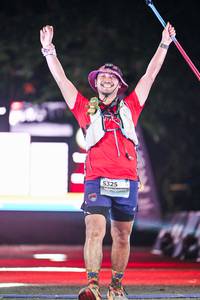 BIB: 
                            <button type="button" onclick="openModal(28113875)" class="btn btn-primary btn-sm float-right btn-popup" data-toggle="modal" data-target=".modal-high-quality">
                        <i class="fas fa-shopping-cart"></i> Add to Cart
                    </button>
                                            <button type="button" onclick="isThisMe(28113875, true)" class="btn btn-success btn-sm float-right btn-popup btn-isme hidden" data-toggle="tooltip" data-placement="bottom" title="นี่คือรูปของคุณใช่ไหม คลิกที่นี่เพื่อเอาเข้าอัลบั้ม">
                        <i class="fas fa-plus"></i> Add to album
                    </button>
                    <button type="button" onclick="isThisMe(28113875, false)" class="btn btn-warning btn-sm float-right btn-popup btn-isnotme hidden">
                        <i class="fas fa-ban"></i> Remove from album
                    </button>