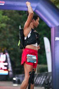 BIB: 
                            <button type="button" onclick="openModal(28112349)" class="btn btn-primary btn-sm float-right btn-popup" data-toggle="modal" data-target=".modal-high-quality">
                        <i class="fas fa-shopping-cart"></i> Add to Cart
                    </button>
                                            <button type="button" onclick="isThisMe(28112349, true)" class="btn btn-success btn-sm float-right btn-popup btn-isme hidden" data-toggle="tooltip" data-placement="bottom" title="นี่คือรูปของคุณใช่ไหม คลิกที่นี่เพื่อเอาเข้าอัลบั้ม">
                        <i class="fas fa-plus"></i> Add to album
                    </button>
                    <button type="button" onclick="isThisMe(28112349, false)" class="btn btn-warning btn-sm float-right btn-popup btn-isnotme hidden">
                        <i class="fas fa-ban"></i> Remove from album
                    </button>