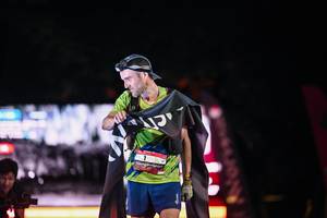 BIB: 
                            <button type="button" onclick="openModal(28114401)" class="btn btn-primary btn-sm float-right btn-popup" data-toggle="modal" data-target=".modal-high-quality">
                        <i class="fas fa-shopping-cart"></i> Add to Cart
                    </button>
                                            <button type="button" onclick="isThisMe(28114401, true)" class="btn btn-success btn-sm float-right btn-popup btn-isme hidden" data-toggle="tooltip" data-placement="bottom" title="นี่คือรูปของคุณใช่ไหม คลิกที่นี่เพื่อเอาเข้าอัลบั้ม">
                        <i class="fas fa-plus"></i> Add to album
                    </button>
                    <button type="button" onclick="isThisMe(28114401, false)" class="btn btn-warning btn-sm float-right btn-popup btn-isnotme hidden">
                        <i class="fas fa-ban"></i> Remove from album
                    </button>