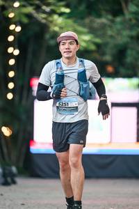 BIB: 
                            <button type="button" onclick="openModal(28112006)" class="btn btn-primary btn-sm float-right btn-popup" data-toggle="modal" data-target=".modal-high-quality">
                        <i class="fas fa-shopping-cart"></i> Add to Cart
                    </button>
                                            <button type="button" onclick="isThisMe(28112006, true)" class="btn btn-success btn-sm float-right btn-popup btn-isme hidden" data-toggle="tooltip" data-placement="bottom" title="นี่คือรูปของคุณใช่ไหม คลิกที่นี่เพื่อเอาเข้าอัลบั้ม">
                        <i class="fas fa-plus"></i> Add to album
                    </button>
                    <button type="button" onclick="isThisMe(28112006, false)" class="btn btn-warning btn-sm float-right btn-popup btn-isnotme hidden">
                        <i class="fas fa-ban"></i> Remove from album
                    </button>