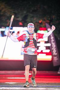 BIB: 
                            <button type="button" onclick="openModal(28112999)" class="btn btn-primary btn-sm float-right btn-popup" data-toggle="modal" data-target=".modal-high-quality">
                        <i class="fas fa-shopping-cart"></i> Add to Cart
                    </button>
                                            <button type="button" onclick="isThisMe(28112999, true)" class="btn btn-success btn-sm float-right btn-popup btn-isme hidden" data-toggle="tooltip" data-placement="bottom" title="นี่คือรูปของคุณใช่ไหม คลิกที่นี่เพื่อเอาเข้าอัลบั้ม">
                        <i class="fas fa-plus"></i> Add to album
                    </button>
                    <button type="button" onclick="isThisMe(28112999, false)" class="btn btn-warning btn-sm float-right btn-popup btn-isnotme hidden">
                        <i class="fas fa-ban"></i> Remove from album
                    </button>