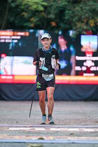 BIB: 
                            <button type="button" onclick="openModal(28111832)" class="btn btn-primary btn-sm float-right btn-popup" data-toggle="modal" data-target=".modal-high-quality">
                        <i class="fas fa-shopping-cart"></i> Add to Cart
                    </button>
                                            <button type="button" onclick="isThisMe(28111832, true)" class="btn btn-success btn-sm float-right btn-popup btn-isme hidden" data-toggle="tooltip" data-placement="bottom" title="นี่คือรูปของคุณใช่ไหม คลิกที่นี่เพื่อเอาเข้าอัลบั้ม">
                        <i class="fas fa-plus"></i> Add to album
                    </button>
                    <button type="button" onclick="isThisMe(28111832, false)" class="btn btn-warning btn-sm float-right btn-popup btn-isnotme hidden">
                        <i class="fas fa-ban"></i> Remove from album
                    </button>