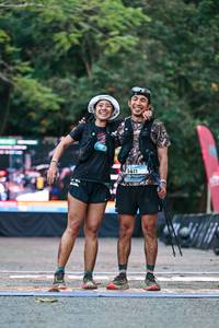 BIB: 
                            <button type="button" onclick="openModal(28111944)" class="btn btn-primary btn-sm float-right btn-popup" data-toggle="modal" data-target=".modal-high-quality">
                        <i class="fas fa-shopping-cart"></i> Add to Cart
                    </button>
                                            <button type="button" onclick="isThisMe(28111944, true)" class="btn btn-success btn-sm float-right btn-popup btn-isme hidden" data-toggle="tooltip" data-placement="bottom" title="นี่คือรูปของคุณใช่ไหม คลิกที่นี่เพื่อเอาเข้าอัลบั้ม">
                        <i class="fas fa-plus"></i> Add to album
                    </button>
                    <button type="button" onclick="isThisMe(28111944, false)" class="btn btn-warning btn-sm float-right btn-popup btn-isnotme hidden">
                        <i class="fas fa-ban"></i> Remove from album
                    </button>