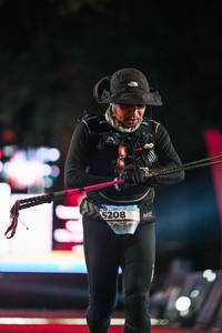 BIB: 
                            <button type="button" onclick="openModal(28112556)" class="btn btn-primary btn-sm float-right btn-popup" data-toggle="modal" data-target=".modal-high-quality">
                        <i class="fas fa-shopping-cart"></i> Add to Cart
                    </button>
                                            <button type="button" onclick="isThisMe(28112556, true)" class="btn btn-success btn-sm float-right btn-popup btn-isme hidden" data-toggle="tooltip" data-placement="bottom" title="นี่คือรูปของคุณใช่ไหม คลิกที่นี่เพื่อเอาเข้าอัลบั้ม">
                        <i class="fas fa-plus"></i> Add to album
                    </button>
                    <button type="button" onclick="isThisMe(28112556, false)" class="btn btn-warning btn-sm float-right btn-popup btn-isnotme hidden">
                        <i class="fas fa-ban"></i> Remove from album
                    </button>