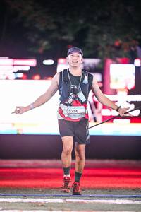 BIB: 
                            <button type="button" onclick="openModal(28113705)" class="btn btn-primary btn-sm float-right btn-popup" data-toggle="modal" data-target=".modal-high-quality">
                        <i class="fas fa-shopping-cart"></i> Add to Cart
                    </button>
                                            <button type="button" onclick="isThisMe(28113705, true)" class="btn btn-success btn-sm float-right btn-popup btn-isme hidden" data-toggle="tooltip" data-placement="bottom" title="นี่คือรูปของคุณใช่ไหม คลิกที่นี่เพื่อเอาเข้าอัลบั้ม">
                        <i class="fas fa-plus"></i> Add to album
                    </button>
                    <button type="button" onclick="isThisMe(28113705, false)" class="btn btn-warning btn-sm float-right btn-popup btn-isnotme hidden">
                        <i class="fas fa-ban"></i> Remove from album
                    </button>