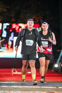 BIB: 
                            <button type="button" onclick="openModal(28114336)" class="btn btn-primary btn-sm float-right btn-popup" data-toggle="modal" data-target=".modal-high-quality">
                        <i class="fas fa-shopping-cart"></i> Add to Cart
                    </button>
                                            <button type="button" onclick="isThisMe(28114336, true)" class="btn btn-success btn-sm float-right btn-popup btn-isme hidden" data-toggle="tooltip" data-placement="bottom" title="นี่คือรูปของคุณใช่ไหม คลิกที่นี่เพื่อเอาเข้าอัลบั้ม">
                        <i class="fas fa-plus"></i> Add to album
                    </button>
                    <button type="button" onclick="isThisMe(28114336, false)" class="btn btn-warning btn-sm float-right btn-popup btn-isnotme hidden">
                        <i class="fas fa-ban"></i> Remove from album
                    </button>