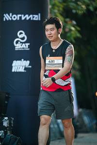 BIB: 
                            <button type="button" onclick="openModal(28106776)" class="btn btn-primary btn-sm float-right btn-popup" data-toggle="modal" data-target=".modal-high-quality">
                        <i class="fas fa-shopping-cart"></i> Add to Cart
                    </button>
                                            <button type="button" onclick="isThisMe(28106776, true)" class="btn btn-success btn-sm float-right btn-popup btn-isme hidden" data-toggle="tooltip" data-placement="bottom" title="นี่คือรูปของคุณใช่ไหม คลิกที่นี่เพื่อเอาเข้าอัลบั้ม">
                        <i class="fas fa-plus"></i> Add to album
                    </button>
                    <button type="button" onclick="isThisMe(28106776, false)" class="btn btn-warning btn-sm float-right btn-popup btn-isnotme hidden">
                        <i class="fas fa-ban"></i> Remove from album
                    </button>