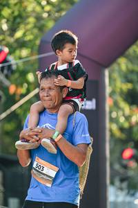 BIB: 
                            <button type="button" onclick="openModal(28106643)" class="btn btn-primary btn-sm float-right btn-popup" data-toggle="modal" data-target=".modal-high-quality">
                        <i class="fas fa-shopping-cart"></i> Add to Cart
                    </button>
                                            <button type="button" onclick="isThisMe(28106643, true)" class="btn btn-success btn-sm float-right btn-popup btn-isme hidden" data-toggle="tooltip" data-placement="bottom" title="นี่คือรูปของคุณใช่ไหม คลิกที่นี่เพื่อเอาเข้าอัลบั้ม">
                        <i class="fas fa-plus"></i> Add to album
                    </button>
                    <button type="button" onclick="isThisMe(28106643, false)" class="btn btn-warning btn-sm float-right btn-popup btn-isnotme hidden">
                        <i class="fas fa-ban"></i> Remove from album
                    </button>