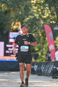 BIB: 
                            <button type="button" onclick="openModal(28106637)" class="btn btn-primary btn-sm float-right btn-popup" data-toggle="modal" data-target=".modal-high-quality">
                        <i class="fas fa-shopping-cart"></i> Add to Cart
                    </button>
                                            <button type="button" onclick="isThisMe(28106637, true)" class="btn btn-success btn-sm float-right btn-popup btn-isme hidden" data-toggle="tooltip" data-placement="bottom" title="นี่คือรูปของคุณใช่ไหม คลิกที่นี่เพื่อเอาเข้าอัลบั้ม">
                        <i class="fas fa-plus"></i> Add to album
                    </button>
                    <button type="button" onclick="isThisMe(28106637, false)" class="btn btn-warning btn-sm float-right btn-popup btn-isnotme hidden">
                        <i class="fas fa-ban"></i> Remove from album
                    </button>