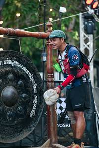 BIB: 
                            <button type="button" onclick="openModal(28111888)" class="btn btn-primary btn-sm float-right btn-popup" data-toggle="modal" data-target=".modal-high-quality">
                        <i class="fas fa-shopping-cart"></i> Add to Cart
                    </button>
                                            <button type="button" onclick="isThisMe(28111888, true)" class="btn btn-success btn-sm float-right btn-popup btn-isme hidden" data-toggle="tooltip" data-placement="bottom" title="นี่คือรูปของคุณใช่ไหม คลิกที่นี่เพื่อเอาเข้าอัลบั้ม">
                        <i class="fas fa-plus"></i> Add to album
                    </button>
                    <button type="button" onclick="isThisMe(28111888, false)" class="btn btn-warning btn-sm float-right btn-popup btn-isnotme hidden">
                        <i class="fas fa-ban"></i> Remove from album
                    </button>