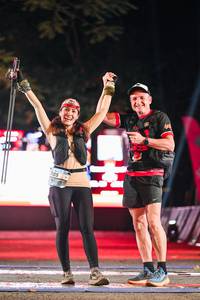 BIB: 
                            <button type="button" onclick="openModal(28113644)" class="btn btn-primary btn-sm float-right btn-popup" data-toggle="modal" data-target=".modal-high-quality">
                        <i class="fas fa-shopping-cart"></i> Add to Cart
                    </button>
                                            <button type="button" onclick="isThisMe(28113644, true)" class="btn btn-success btn-sm float-right btn-popup btn-isme hidden" data-toggle="tooltip" data-placement="bottom" title="นี่คือรูปของคุณใช่ไหม คลิกที่นี่เพื่อเอาเข้าอัลบั้ม">
                        <i class="fas fa-plus"></i> Add to album
                    </button>
                    <button type="button" onclick="isThisMe(28113644, false)" class="btn btn-warning btn-sm float-right btn-popup btn-isnotme hidden">
                        <i class="fas fa-ban"></i> Remove from album
                    </button>