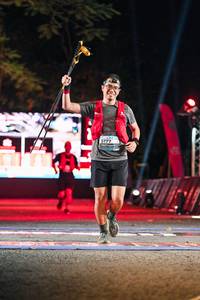 BIB: 
                            <button type="button" onclick="openModal(28113575)" class="btn btn-primary btn-sm float-right btn-popup" data-toggle="modal" data-target=".modal-high-quality">
                        <i class="fas fa-shopping-cart"></i> Add to Cart
                    </button>
                                            <button type="button" onclick="isThisMe(28113575, true)" class="btn btn-success btn-sm float-right btn-popup btn-isme hidden" data-toggle="tooltip" data-placement="bottom" title="นี่คือรูปของคุณใช่ไหม คลิกที่นี่เพื่อเอาเข้าอัลบั้ม">
                        <i class="fas fa-plus"></i> Add to album
                    </button>
                    <button type="button" onclick="isThisMe(28113575, false)" class="btn btn-warning btn-sm float-right btn-popup btn-isnotme hidden">
                        <i class="fas fa-ban"></i> Remove from album
                    </button>