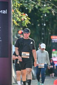 BIB: 
                            <button type="button" onclick="openModal(28106630)" class="btn btn-primary btn-sm float-right btn-popup" data-toggle="modal" data-target=".modal-high-quality">
                        <i class="fas fa-shopping-cart"></i> Add to Cart
                    </button>
                                            <button type="button" onclick="isThisMe(28106630, true)" class="btn btn-success btn-sm float-right btn-popup btn-isme hidden" data-toggle="tooltip" data-placement="bottom" title="นี่คือรูปของคุณใช่ไหม คลิกที่นี่เพื่อเอาเข้าอัลบั้ม">
                        <i class="fas fa-plus"></i> Add to album
                    </button>
                    <button type="button" onclick="isThisMe(28106630, false)" class="btn btn-warning btn-sm float-right btn-popup btn-isnotme hidden">
                        <i class="fas fa-ban"></i> Remove from album
                    </button>