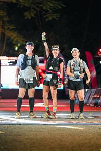 BIB: 
                            <button type="button" onclick="openModal(28113559)" class="btn btn-primary btn-sm float-right btn-popup" data-toggle="modal" data-target=".modal-high-quality">
                        <i class="fas fa-shopping-cart"></i> Add to Cart
                    </button>
                                            <button type="button" onclick="isThisMe(28113559, true)" class="btn btn-success btn-sm float-right btn-popup btn-isme hidden" data-toggle="tooltip" data-placement="bottom" title="นี่คือรูปของคุณใช่ไหม คลิกที่นี่เพื่อเอาเข้าอัลบั้ม">
                        <i class="fas fa-plus"></i> Add to album
                    </button>
                    <button type="button" onclick="isThisMe(28113559, false)" class="btn btn-warning btn-sm float-right btn-popup btn-isnotme hidden">
                        <i class="fas fa-ban"></i> Remove from album
                    </button>