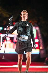 BIB: 
                            <button type="button" onclick="openModal(28113902)" class="btn btn-primary btn-sm float-right btn-popup" data-toggle="modal" data-target=".modal-high-quality">
                        <i class="fas fa-shopping-cart"></i> Add to Cart
                    </button>
                                            <button type="button" onclick="isThisMe(28113902, true)" class="btn btn-success btn-sm float-right btn-popup btn-isme hidden" data-toggle="tooltip" data-placement="bottom" title="นี่คือรูปของคุณใช่ไหม คลิกที่นี่เพื่อเอาเข้าอัลบั้ม">
                        <i class="fas fa-plus"></i> Add to album
                    </button>
                    <button type="button" onclick="isThisMe(28113902, false)" class="btn btn-warning btn-sm float-right btn-popup btn-isnotme hidden">
                        <i class="fas fa-ban"></i> Remove from album
                    </button>