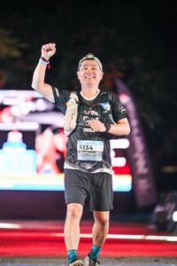 BIB: 
                            <button type="button" onclick="openModal(28113351)" class="btn btn-primary btn-sm float-right btn-popup" data-toggle="modal" data-target=".modal-high-quality">
                        <i class="fas fa-shopping-cart"></i> Add to Cart
                    </button>
                                            <button type="button" onclick="isThisMe(28113351, true)" class="btn btn-success btn-sm float-right btn-popup btn-isme hidden" data-toggle="tooltip" data-placement="bottom" title="นี่คือรูปของคุณใช่ไหม คลิกที่นี่เพื่อเอาเข้าอัลบั้ม">
                        <i class="fas fa-plus"></i> Add to album
                    </button>
                    <button type="button" onclick="isThisMe(28113351, false)" class="btn btn-warning btn-sm float-right btn-popup btn-isnotme hidden">
                        <i class="fas fa-ban"></i> Remove from album
                    </button>