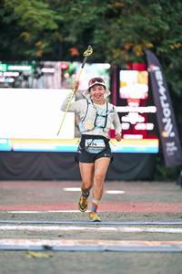 BIB: 
                            <button type="button" onclick="openModal(28112280)" class="btn btn-primary btn-sm float-right btn-popup" data-toggle="modal" data-target=".modal-high-quality">
                        <i class="fas fa-shopping-cart"></i> Add to Cart
                    </button>
                                            <button type="button" onclick="isThisMe(28112280, true)" class="btn btn-success btn-sm float-right btn-popup btn-isme hidden" data-toggle="tooltip" data-placement="bottom" title="นี่คือรูปของคุณใช่ไหม คลิกที่นี่เพื่อเอาเข้าอัลบั้ม">
                        <i class="fas fa-plus"></i> Add to album
                    </button>
                    <button type="button" onclick="isThisMe(28112280, false)" class="btn btn-warning btn-sm float-right btn-popup btn-isnotme hidden">
                        <i class="fas fa-ban"></i> Remove from album
                    </button>