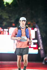 BIB: 
                            <button type="button" onclick="openModal(28112631)" class="btn btn-primary btn-sm float-right btn-popup" data-toggle="modal" data-target=".modal-high-quality">
                        <i class="fas fa-shopping-cart"></i> Add to Cart
                    </button>
                                            <button type="button" onclick="isThisMe(28112631, true)" class="btn btn-success btn-sm float-right btn-popup btn-isme hidden" data-toggle="tooltip" data-placement="bottom" title="นี่คือรูปของคุณใช่ไหม คลิกที่นี่เพื่อเอาเข้าอัลบั้ม">
                        <i class="fas fa-plus"></i> Add to album
                    </button>
                    <button type="button" onclick="isThisMe(28112631, false)" class="btn btn-warning btn-sm float-right btn-popup btn-isnotme hidden">
                        <i class="fas fa-ban"></i> Remove from album
                    </button>