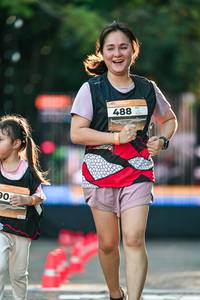 BIB: 
                            <button type="button" onclick="openModal(28106907)" class="btn btn-primary btn-sm float-right btn-popup" data-toggle="modal" data-target=".modal-high-quality">
                        <i class="fas fa-shopping-cart"></i> Add to Cart
                    </button>
                                            <button type="button" onclick="isThisMe(28106907, true)" class="btn btn-success btn-sm float-right btn-popup btn-isme hidden" data-toggle="tooltip" data-placement="bottom" title="นี่คือรูปของคุณใช่ไหม คลิกที่นี่เพื่อเอาเข้าอัลบั้ม">
                        <i class="fas fa-plus"></i> Add to album
                    </button>
                    <button type="button" onclick="isThisMe(28106907, false)" class="btn btn-warning btn-sm float-right btn-popup btn-isnotme hidden">
                        <i class="fas fa-ban"></i> Remove from album
                    </button>