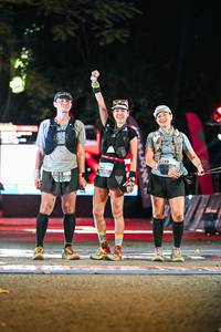 BIB: 
                            <button type="button" onclick="openModal(28113554)" class="btn btn-primary btn-sm float-right btn-popup" data-toggle="modal" data-target=".modal-high-quality">
                        <i class="fas fa-shopping-cart"></i> Add to Cart
                    </button>
                                            <button type="button" onclick="isThisMe(28113554, true)" class="btn btn-success btn-sm float-right btn-popup btn-isme hidden" data-toggle="tooltip" data-placement="bottom" title="นี่คือรูปของคุณใช่ไหม คลิกที่นี่เพื่อเอาเข้าอัลบั้ม">
                        <i class="fas fa-plus"></i> Add to album
                    </button>
                    <button type="button" onclick="isThisMe(28113554, false)" class="btn btn-warning btn-sm float-right btn-popup btn-isnotme hidden">
                        <i class="fas fa-ban"></i> Remove from album
                    </button>