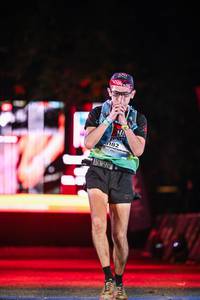 BIB: 
                            <button type="button" onclick="openModal(28112881)" class="btn btn-primary btn-sm float-right btn-popup" data-toggle="modal" data-target=".modal-high-quality">
                        <i class="fas fa-shopping-cart"></i> Add to Cart
                    </button>
                                            <button type="button" onclick="isThisMe(28112881, true)" class="btn btn-success btn-sm float-right btn-popup btn-isme hidden" data-toggle="tooltip" data-placement="bottom" title="นี่คือรูปของคุณใช่ไหม คลิกที่นี่เพื่อเอาเข้าอัลบั้ม">
                        <i class="fas fa-plus"></i> Add to album
                    </button>
                    <button type="button" onclick="isThisMe(28112881, false)" class="btn btn-warning btn-sm float-right btn-popup btn-isnotme hidden">
                        <i class="fas fa-ban"></i> Remove from album
                    </button>