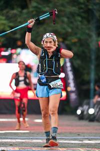 BIB: 
                            <button type="button" onclick="openModal(28112305)" class="btn btn-primary btn-sm float-right btn-popup" data-toggle="modal" data-target=".modal-high-quality">
                        <i class="fas fa-shopping-cart"></i> Add to Cart
                    </button>
                                            <button type="button" onclick="isThisMe(28112305, true)" class="btn btn-success btn-sm float-right btn-popup btn-isme hidden" data-toggle="tooltip" data-placement="bottom" title="นี่คือรูปของคุณใช่ไหม คลิกที่นี่เพื่อเอาเข้าอัลบั้ม">
                        <i class="fas fa-plus"></i> Add to album
                    </button>
                    <button type="button" onclick="isThisMe(28112305, false)" class="btn btn-warning btn-sm float-right btn-popup btn-isnotme hidden">
                        <i class="fas fa-ban"></i> Remove from album
                    </button>