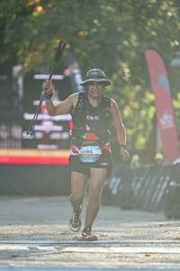 BIB: 
                            <button type="button" onclick="openModal(28109713)" class="btn btn-primary btn-sm float-right btn-popup" data-toggle="modal" data-target=".modal-high-quality">
                        <i class="fas fa-shopping-cart"></i> Add to Cart
                    </button>
                                            <button type="button" onclick="isThisMe(28109713, true)" class="btn btn-success btn-sm float-right btn-popup btn-isme hidden" data-toggle="tooltip" data-placement="bottom" title="นี่คือรูปของคุณใช่ไหม คลิกที่นี่เพื่อเอาเข้าอัลบั้ม">
                        <i class="fas fa-plus"></i> Add to album
                    </button>
                    <button type="button" onclick="isThisMe(28109713, false)" class="btn btn-warning btn-sm float-right btn-popup btn-isnotme hidden">
                        <i class="fas fa-ban"></i> Remove from album
                    </button>